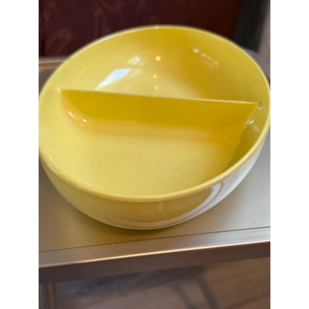 Watertown Lifetime Ware vintage watertown